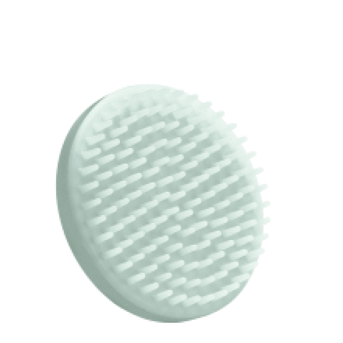 SP-FC4 Accessories Massage replacement brush head